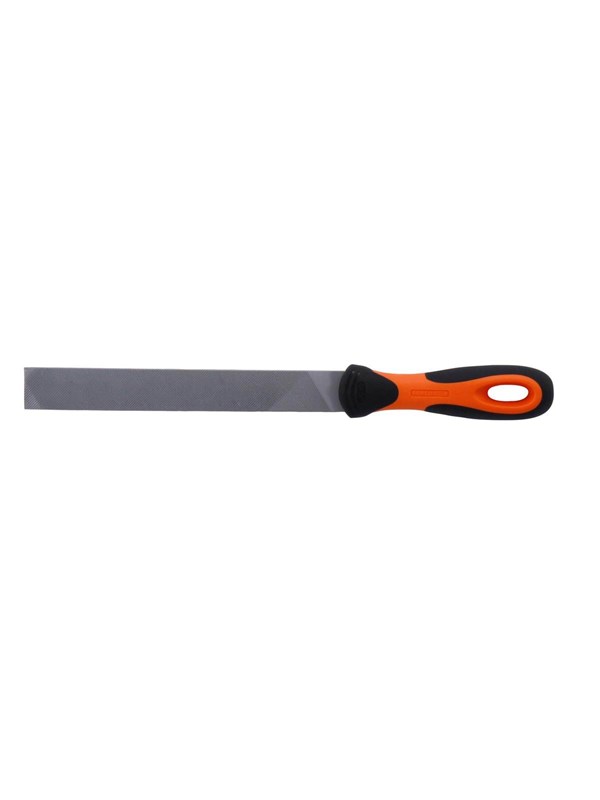 BAHCO 10 hand.with handle.cut 1