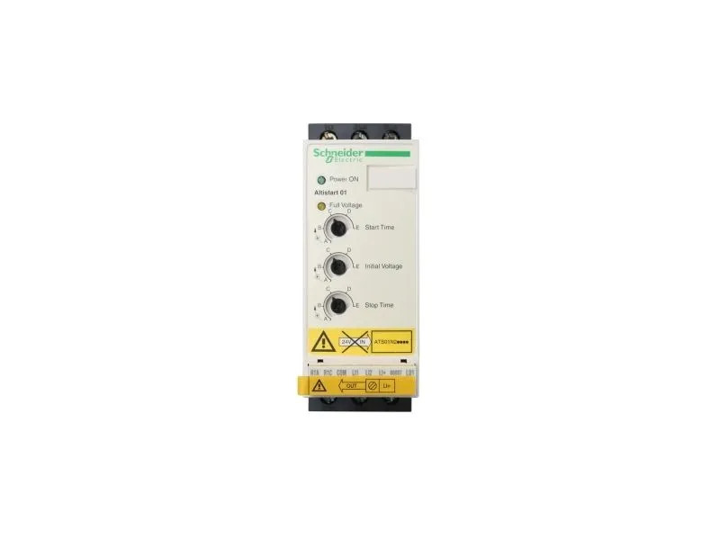 Schneider Electric ATS01N209QN