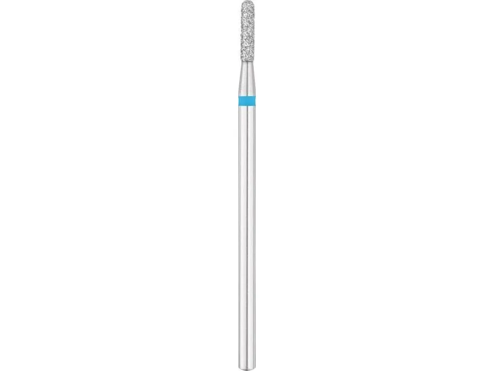 EXO EXO PRO DIAMANT SYLINDER AVUNDET. 1,8MM BL