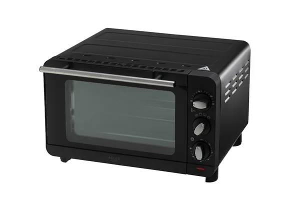 Adler AD 6029 ministekeovn