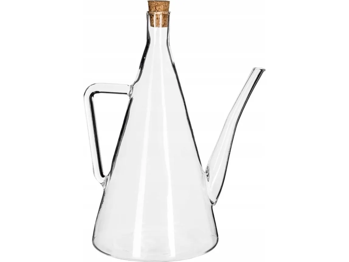 5five Oljekanne - 500 ml