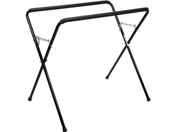YATO JUSTERBART LAKKESTATIV 227kg