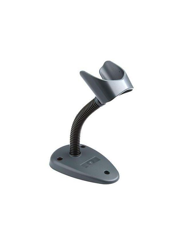 Datalogic Basic Stand G040black