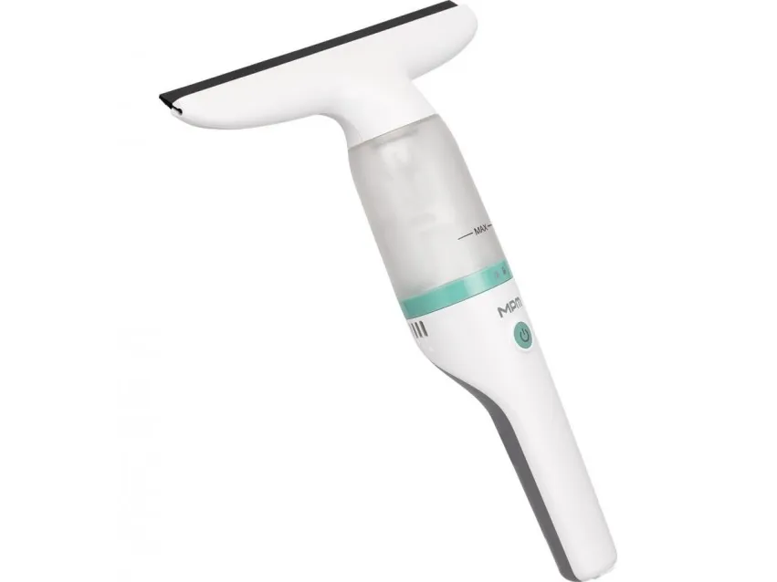 Vindusvasker MPM MDS-01