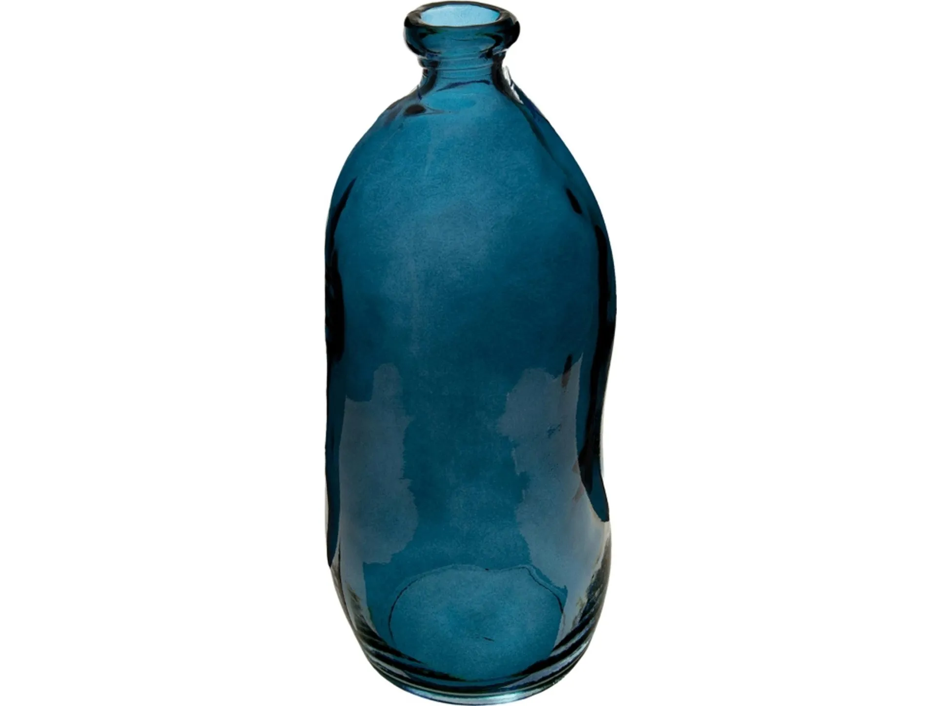 Atmosphera Resirkulert BOHO glassvase BOHO For planter