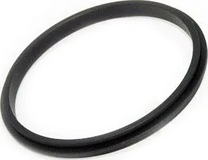 Massa reduksjon 40,5 mm til 52 mm