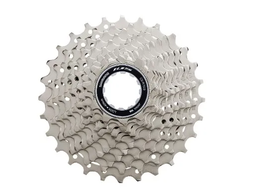 Shimano kassett 11rz 11-32 CS-R7000