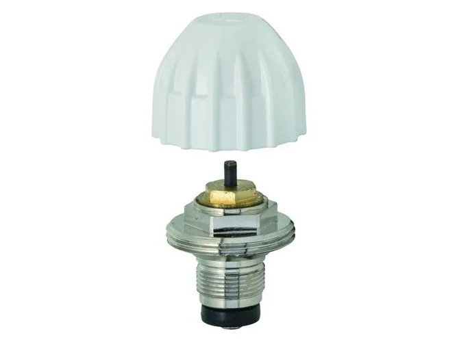 TA Termostatindsats M30