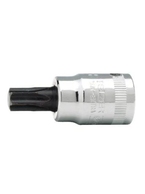 BAHCO TORXTOP 1/4" firkant  T20