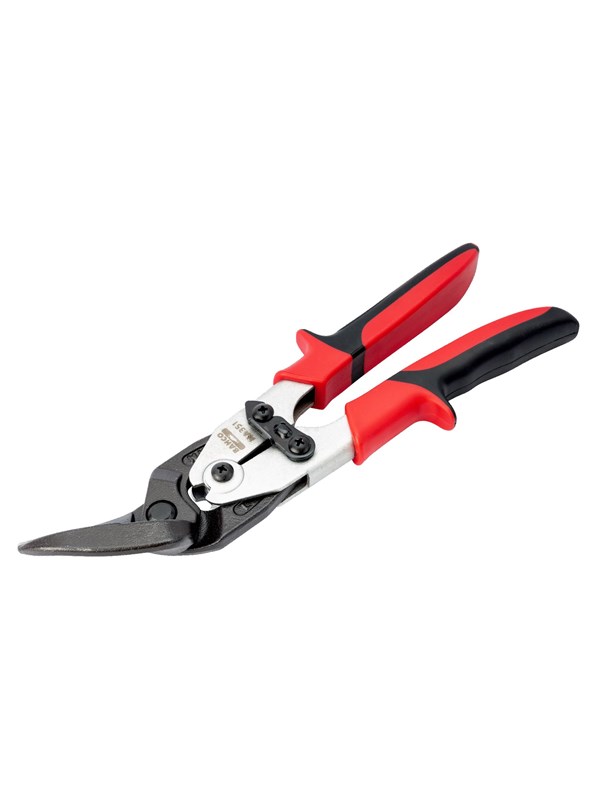 BAHCO MA351 Sheet Metal Shears