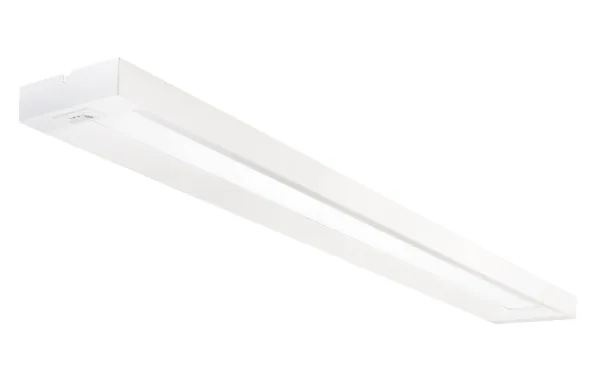 SG ARMATUREN ECOLINE CONNECT 1200 3000K RA>90