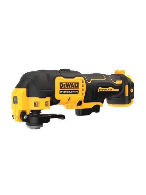Dewalt DCS353NT-XJ 12V XR brushless multicutter - without accessories
