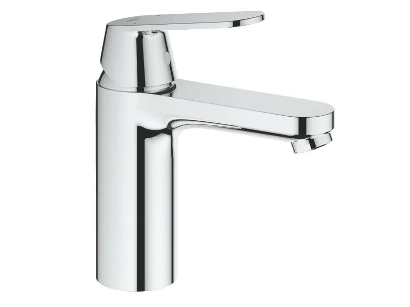 Grohe Eurosmart Cosmopolitan etgrebsbatteri til håndvask, M-Size