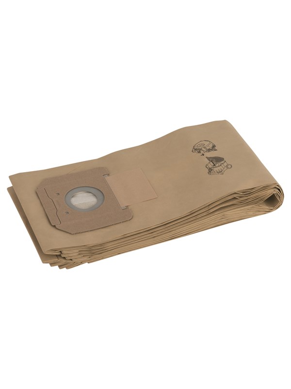 Bosch Papirfilterpose -