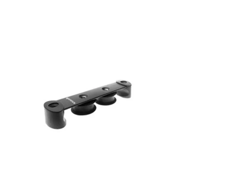 Spinlock T38 fordelingsblokk for 2 liner