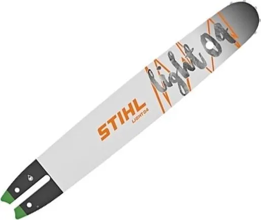 Stihl GUIDE LYS 04 3/8â 1,6MM 45CM