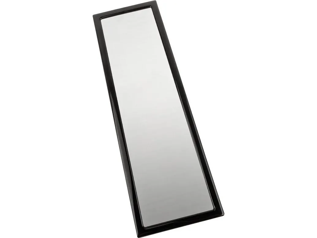 Demciflex støvfilter Phanteks P600s - frontfilter