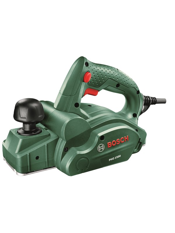 Bosch PHO 1500