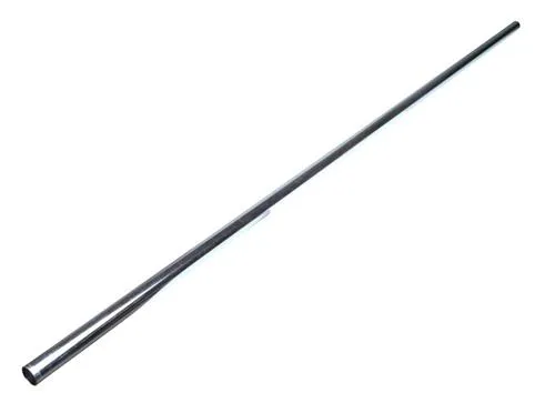 Danfoss mellemrør T-ra-K - Ø15x950 013g3377