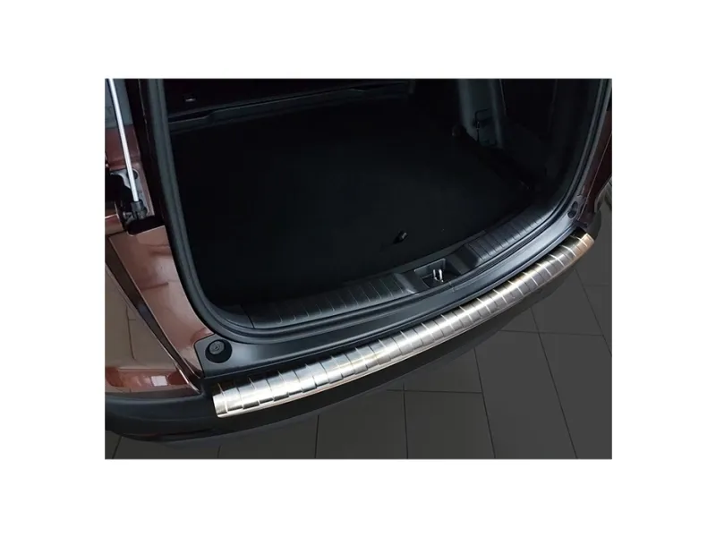 Læssekantbeskytter Honda CR-V 2018-2023 Stål