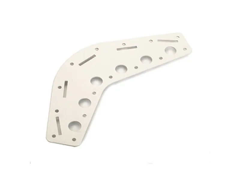 Rutgerson Clewboard 275 x 75 mm