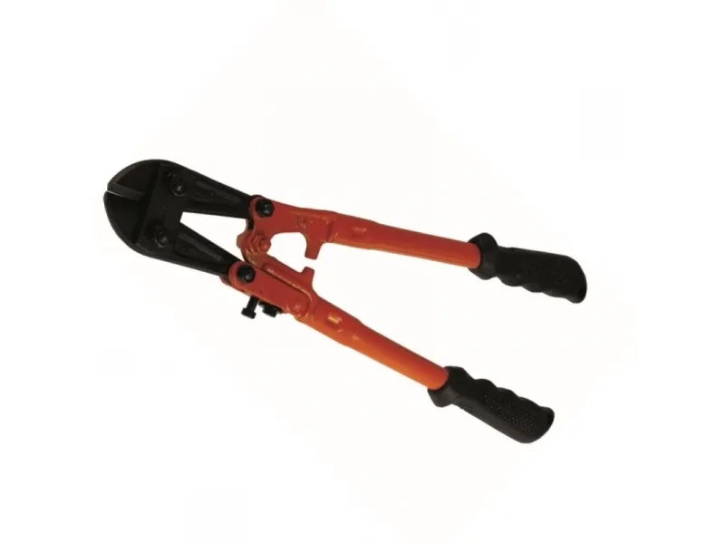 Dedra pladesaks 36/900 mm HRC 55 - 12P53611
