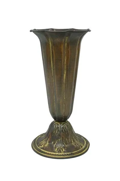 Art-Pol ARTPOL ARTPOL SETT MED HÅNDTAP M12x1,75mm 2stk..