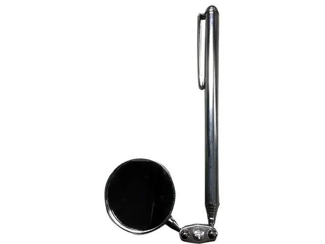 Refco 14225 - Inspektionsspejl