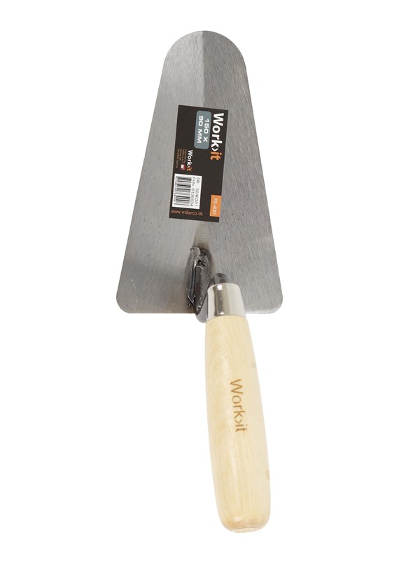 Work>it Murskje 150x90 mm