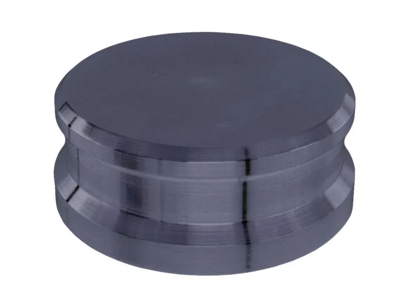 Analogis 8130 bærevekt