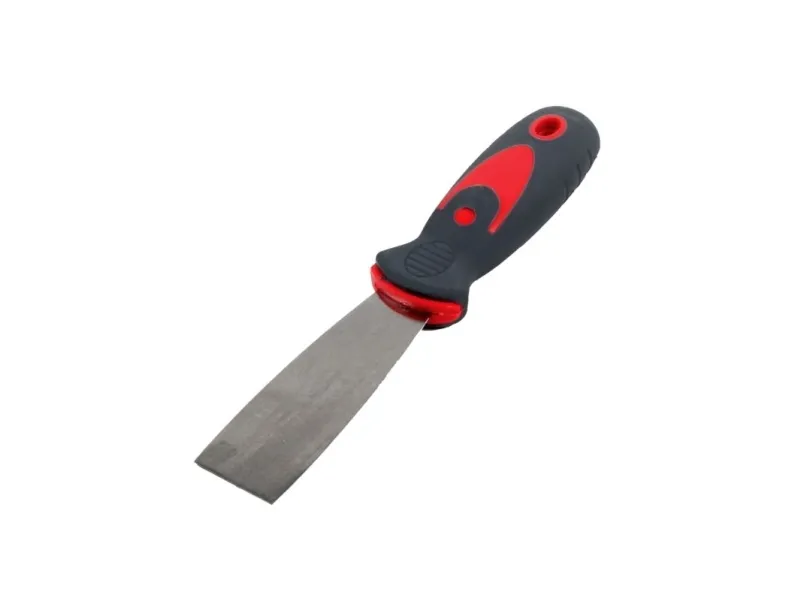 Pro-Line sparkel i rustfritt stål 100 mm 31175