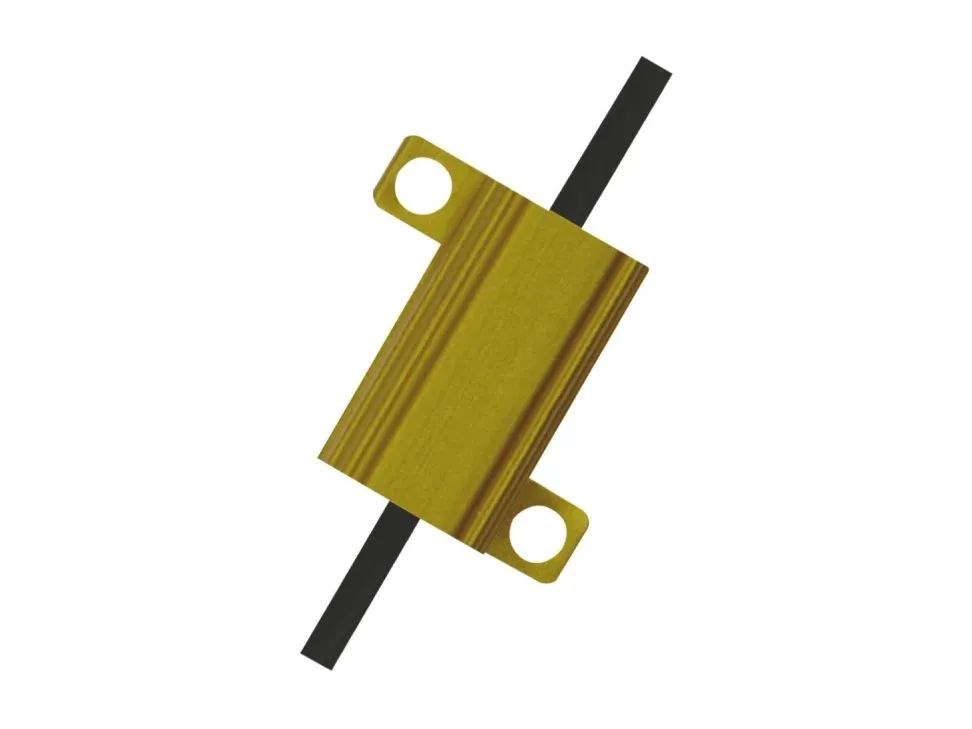 Osram LED Canbus Adaptersæt 21W