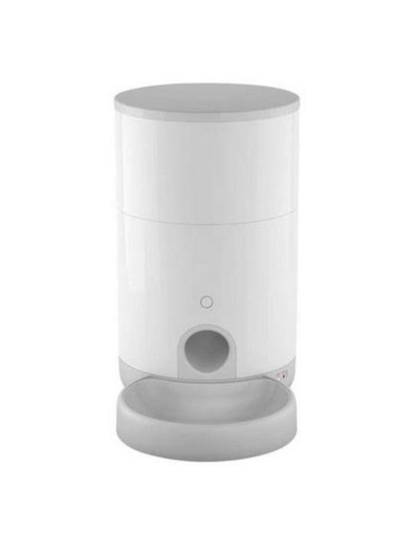 Petoneer Nutri Mini dog/cat feeder/waterer