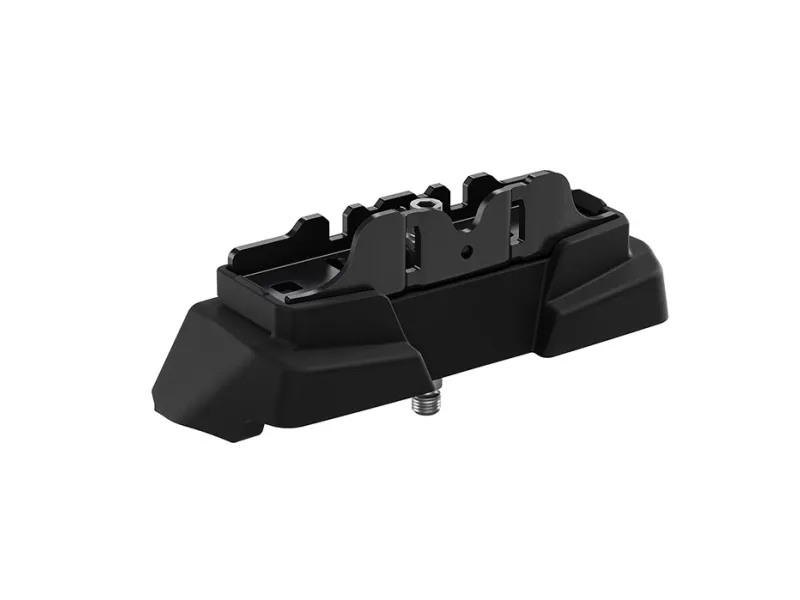 Thule kit 187013 Toyota Highlander 2014-2020