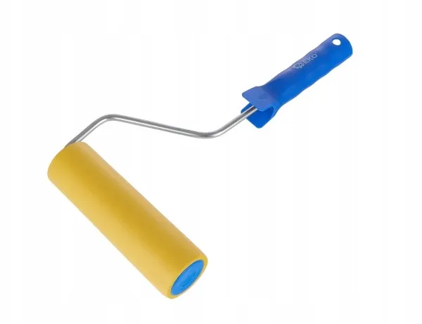 GEKO tapetrull 15 cm (20)