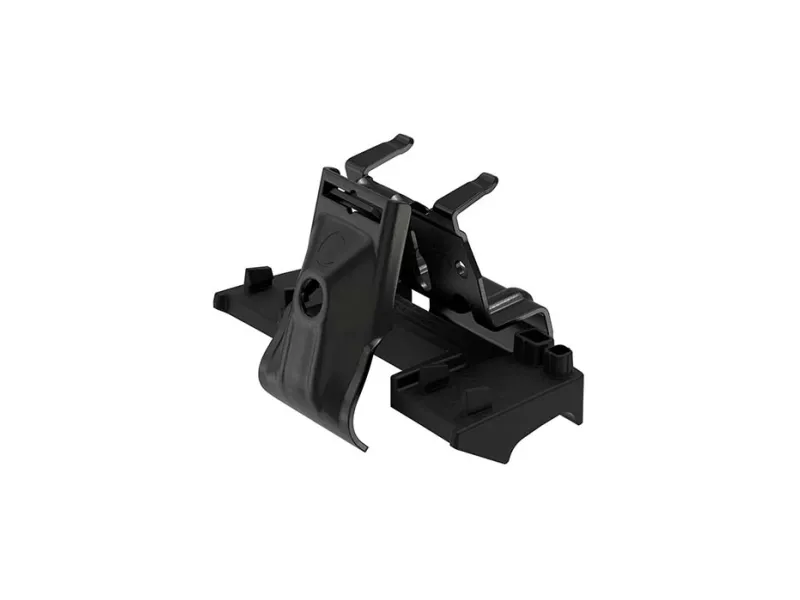 THULE Kit 186091 Audi Q3 5 dr 2019-