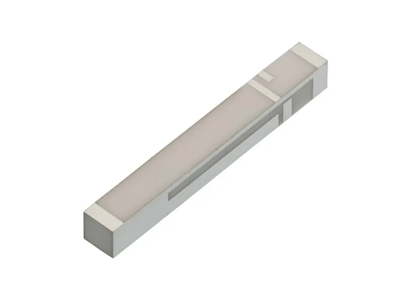 Molex 146200-0011