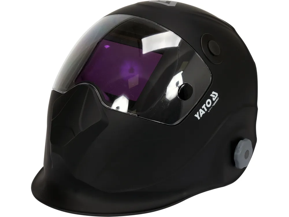 YATO sveisvisir YT-73930
