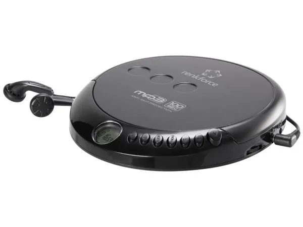 Renkforce RF-5046578