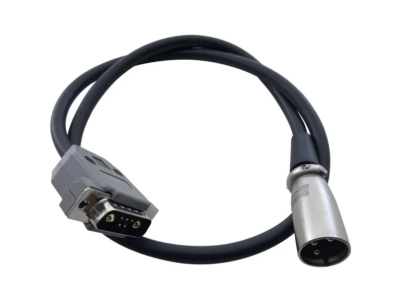 Batteritester Smart-Adapter AT00120