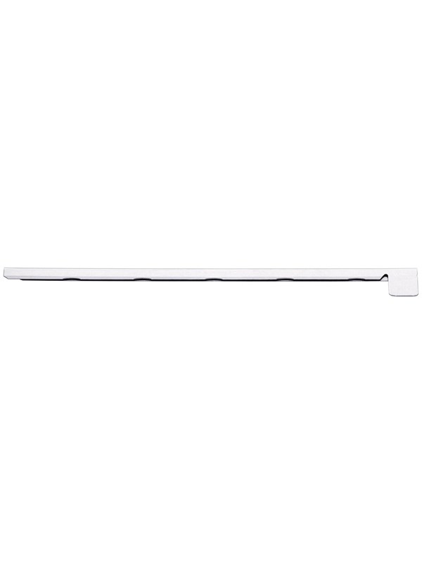 KNIPEX CutiX®, Universal kniv