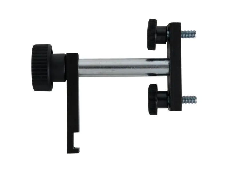 KS Tools 400.2354, 1 stykker