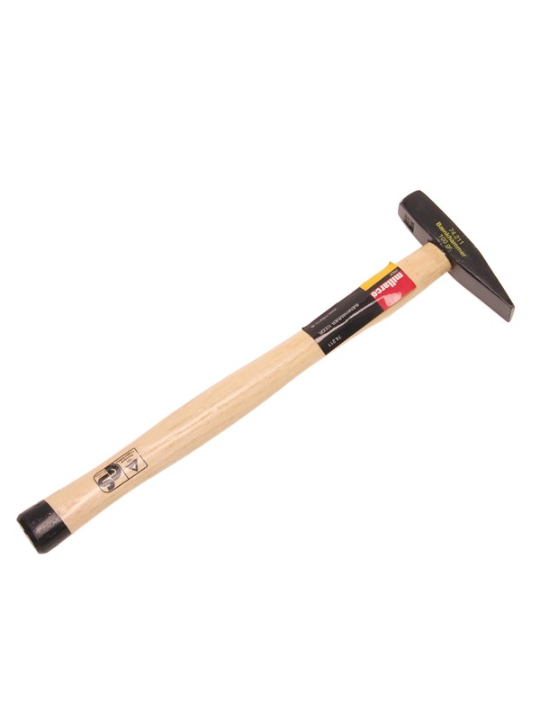 Millarco Benkhammer ask - 100 g