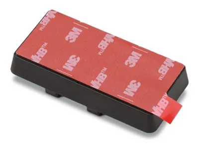 Mio videoopptaker Monteringsbrakett for MIVUE 955W