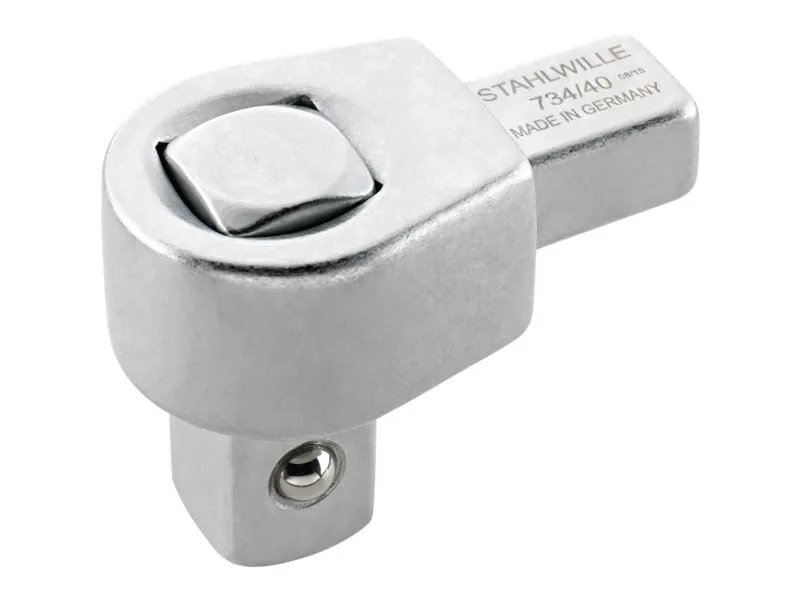 STAHLWILLE 58240040