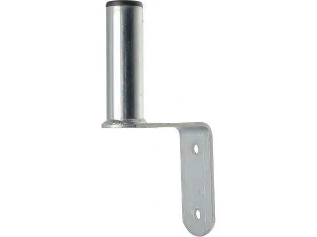 Delta VEGGBRAKETT UMZ-32L10