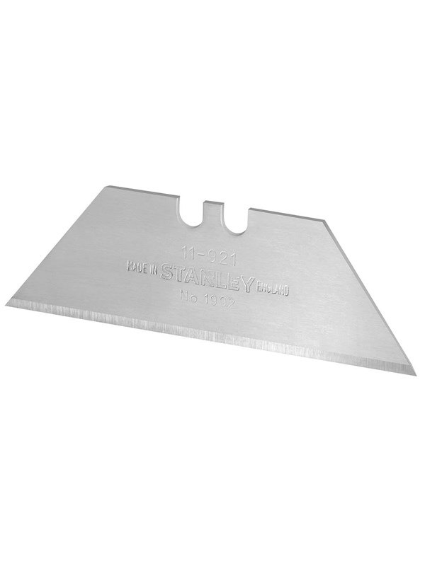 Stanley 1992 Utility Blade 100 Pack