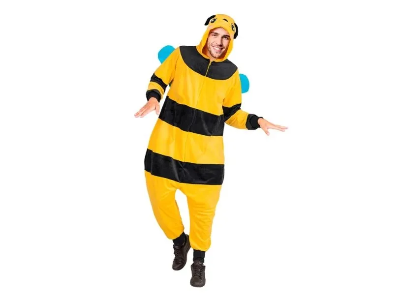 Bikostyme