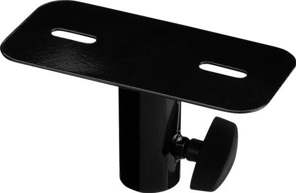 PAST-40/SW stativadapter