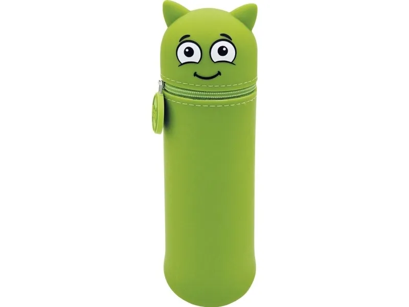 Colop COLOP MARKY pennal grønn (retail)